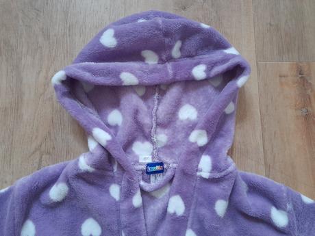 Župan, vel 122/128, tov stav, lupilu,122