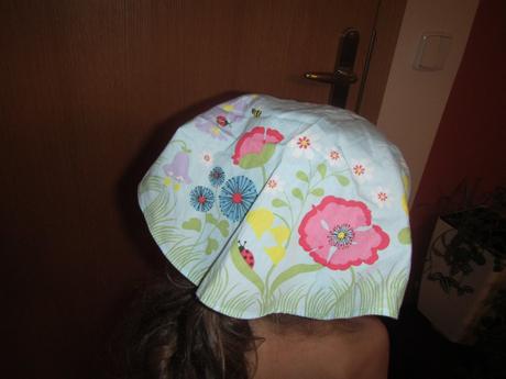 Šátek,h&m, 86, h&m,86