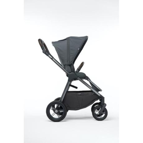 Mast swiss design m.5x 2v1 volcanic ash, mast swiss design,mast swiss design m.5x