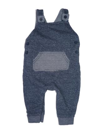 George overal vel.68, george,68