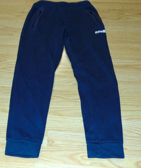 Tepláky, o'neill,158