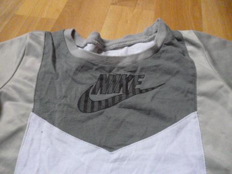 Triko nike 2-3, nike,98