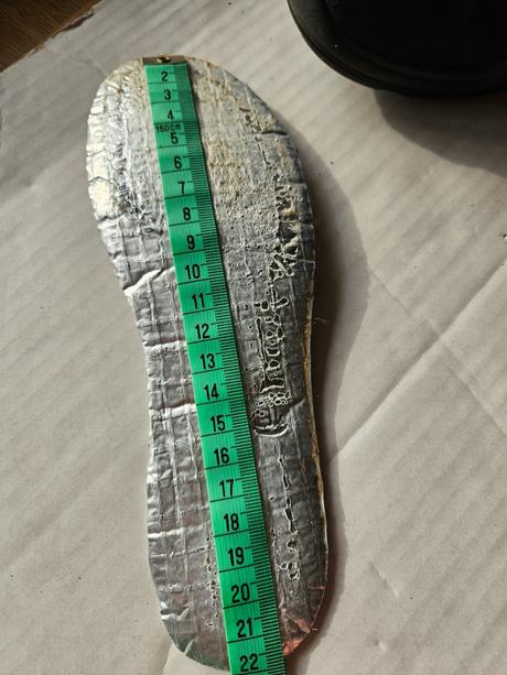 Kozačky primigi 34, primigi,34