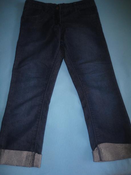 Jako nové rifle orchestra, vel. 9-10, 140