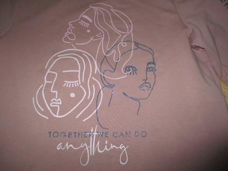 Slabší mikča s obrázkem, coccodrillo,146