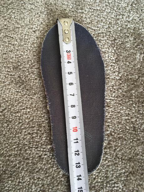 Boty,botky, tenisky zara, zara,22