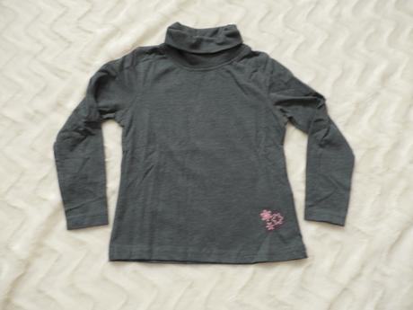 Sedivy rolacek, lupilu,98