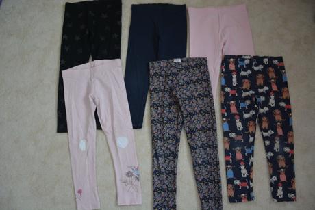 Legíny na lítačku, next,116