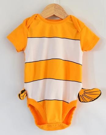 Body vel. 12 - 18 m, george,86