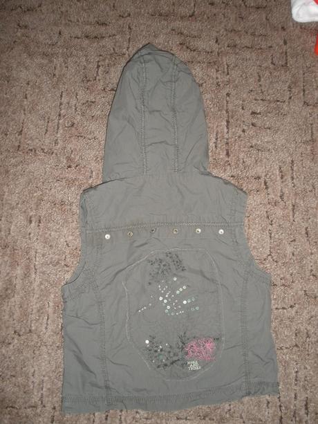 Vestička urban, 134