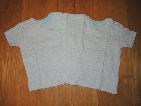 Trička ergee 86, ergee,86