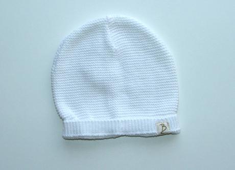 C639 bavlněná čepice vel. 74, george,74