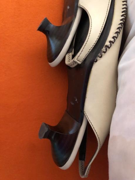 Bullboxer mokasinove spicate boty vel.36, 36