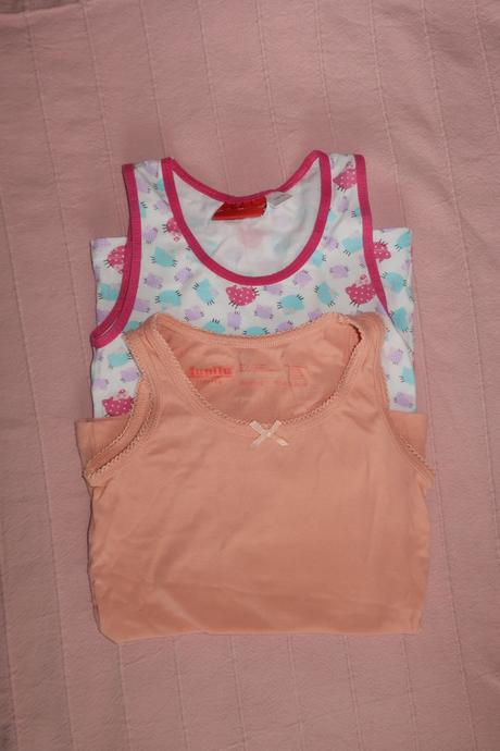 2 x tílko, lupilu,110