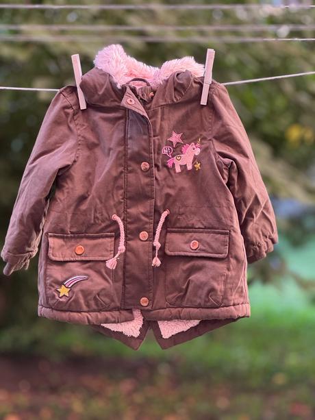 Zimni párka, george,92