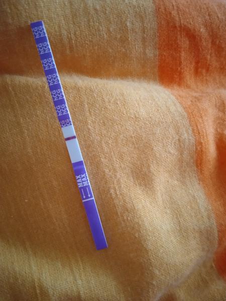 Zpoždění MS + negativní test. Stejná zkušenost?