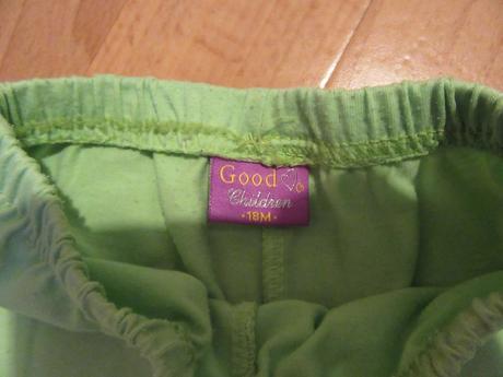 Tříčtvrťáky, 98