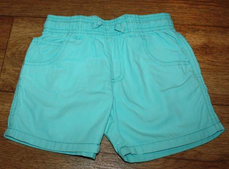 Kraťasy lupilu, lupilu,98