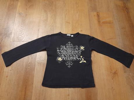 5xtričko, 134/140, ucb, peppers, c&a ..., benetton,134