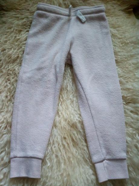 Tepláky zn.next,vel.86/92, next,86