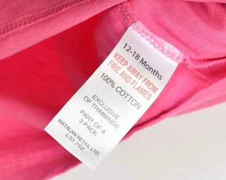 Tílko vel. 12 - 18 m, matalan,86