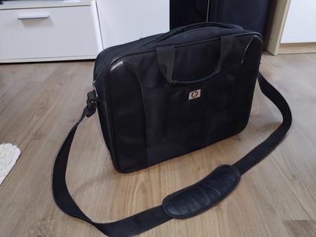 Brašna na notebook hewlett packard 15, hp (hewlett-packard)