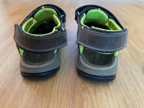 Sandály , sandálky primigi vel. 37, primigi,37