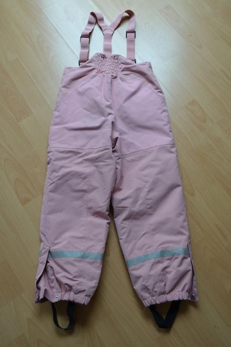 Oteplováky, h&m,128