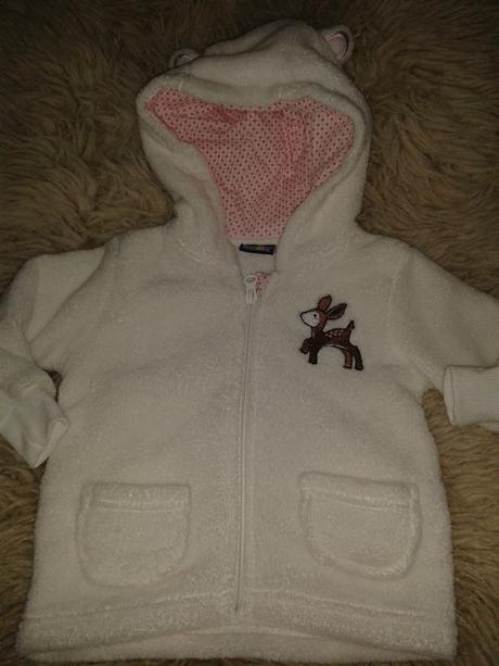 Chlupatka lupilu, lupilu,74