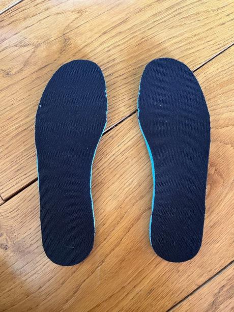 Dětské boty adidas, vel. 30 nové, adidas,30