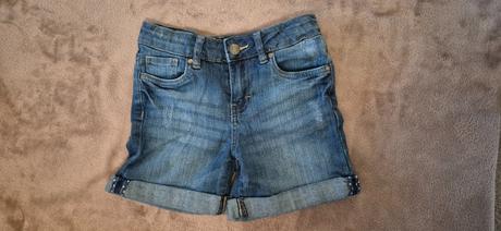 Kraťasy, dopodopo,128