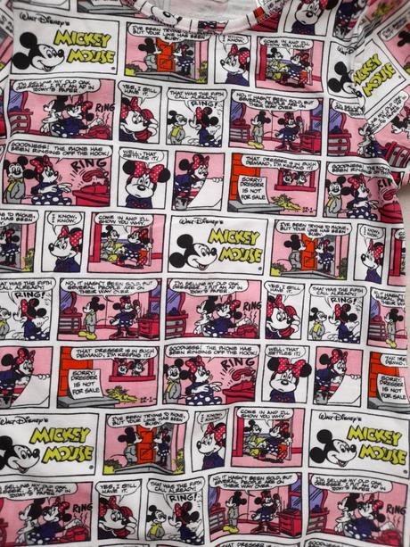 Trička hm 6-8 let, h&m,128