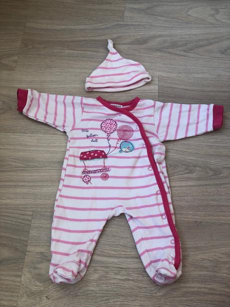 Nový komplet babaluno, babaluno,62