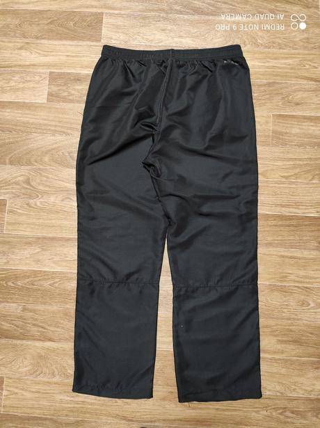 Sportovní kalhoty, crivit,l