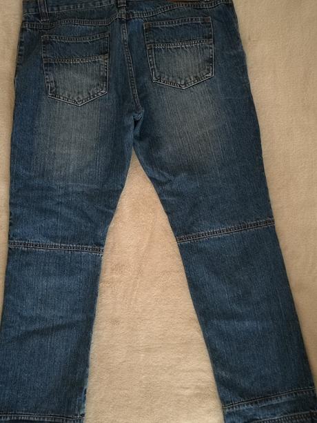 Panske dziny john baner vel. 27, xl, xl