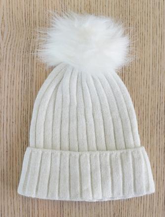 Čepice vel. m/l, primark,98