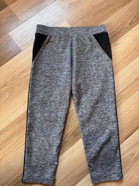 Sportovní legíny, next,128