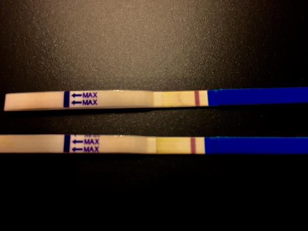 Vidíte tam něco? 🤷‍♀️