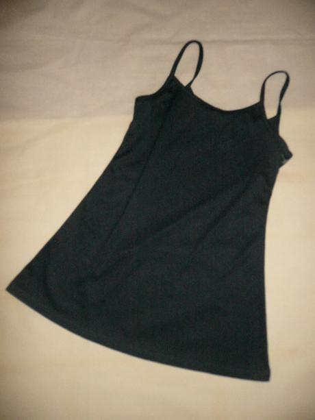 Šaty next vel 6 let 116, next,116