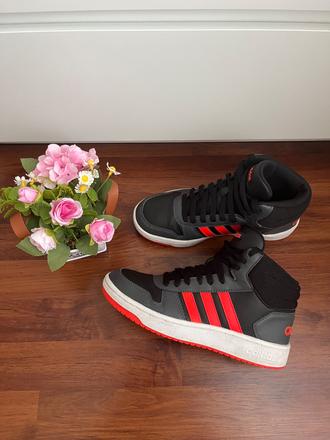 Tenisky adidas, adidas,40