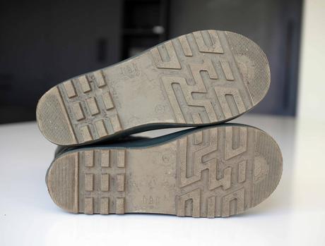 Dětské celoroční holínky next, vel. 34,5, next,34