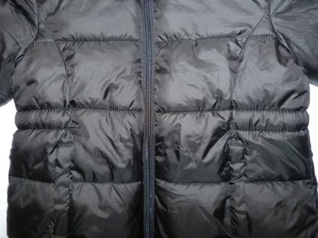 Zimní bunda vel. 128, young dimension,128