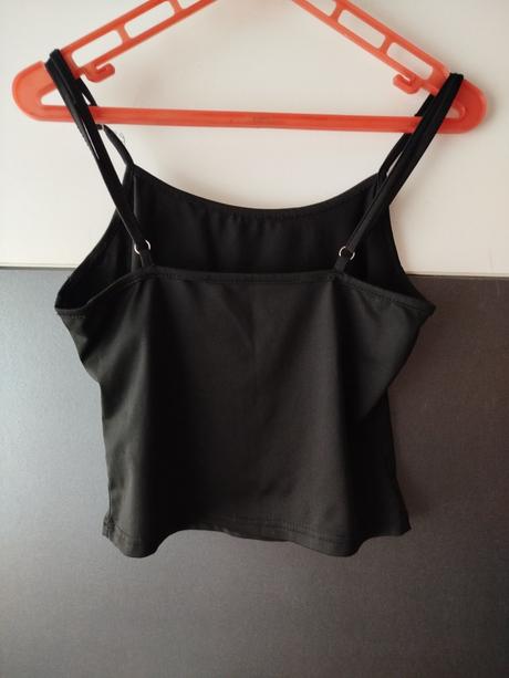 Top zn. shein vel.34, 34