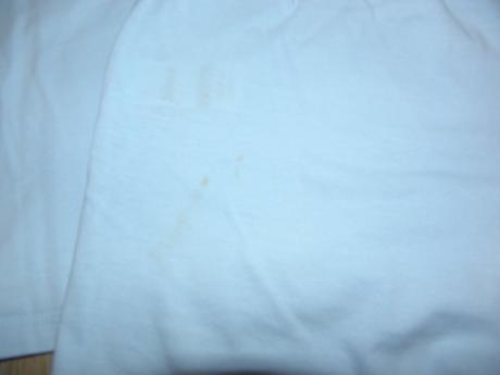 Dívčí modré pyžamo stitch zn. c&a vel.152, c&a,152