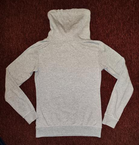 Rolák jean pascale 164, 164