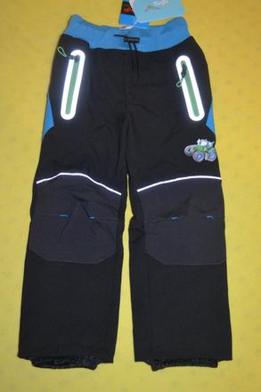 Jarní softshellové kugo ,v.98, kugo,98