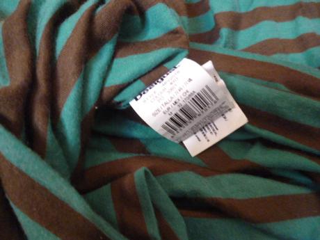 Krásné šaty desigual vel. m-l pro maminy, desigual,m