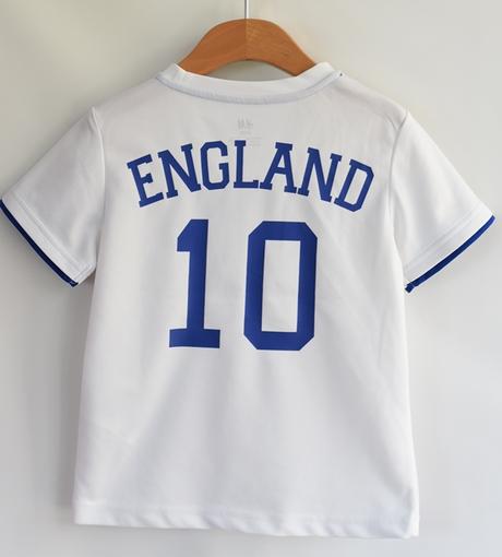 Tričko vel. 98/104, h&m,98