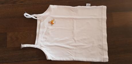 Tilko little angel, little angel®,104