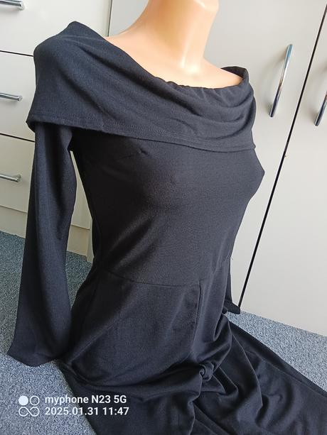 Kalhoty - overal ženy zn."fb sister" vel."m", m